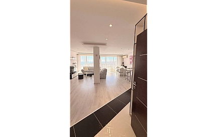 ID 15324 0 Фото 7