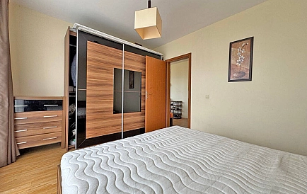 ID 15397 0 Фото 9