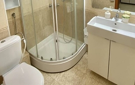 ID 15464 0 Фото 5