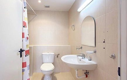 ID 15460 0 Фото 4