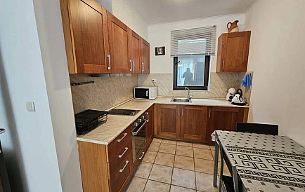 ID 15236 Двокімнатна квартира в Бей В'ю Віллас Фото 7