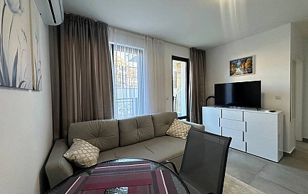 ID 15406 Двокімнатна квартира в Мері Біч Фото 2