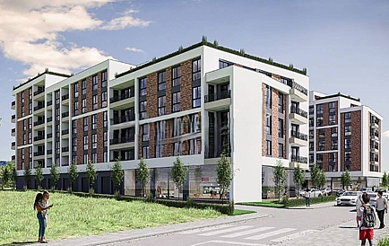 ID 14940 0 Фото 1 