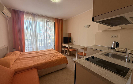 ID 15448 0 Фото 1 