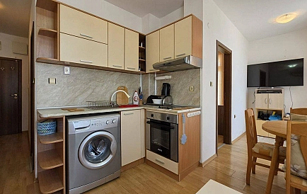 ID 16199 Двокімнатна квартира в Санні Дей 3 Фото 2