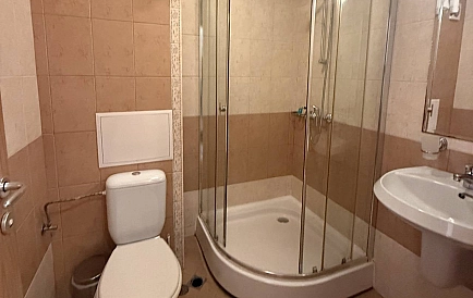 ID 15448 0 Фото 4