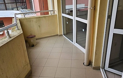 ID 15466 0 Фото 5