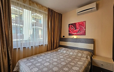 ID 14723 0 Фото 3