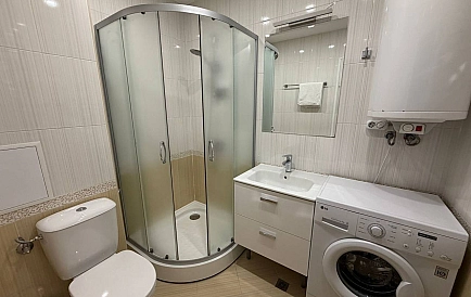 ID 15469 0 Фото 4