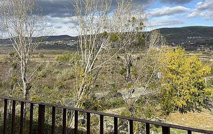 ID 14976 Сонячний берег Фото 5