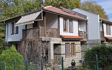 ID 14803 Будинок в Чифліка Фото 6