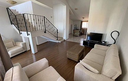 ID 14961 0 Фото 1 