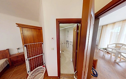 ID 14710 Двокімнатна квартира в Бей В'ю Віллас Фото 8