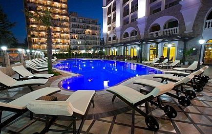 ID 14846 0 Фото 6