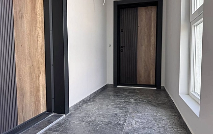 ID 15330 0 Фото 8