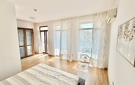 ID 15257 Чотирикімнатна квартира в Віньярдс Фото 8