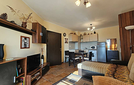 ID 14725 0 Фото 1 