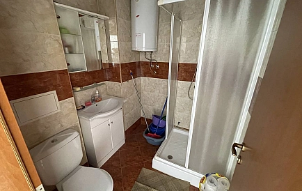 ID 14806 0 Фото 4