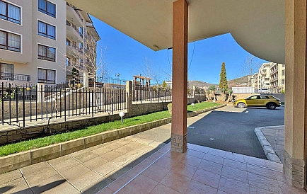 ID 15471 0 Фото 5