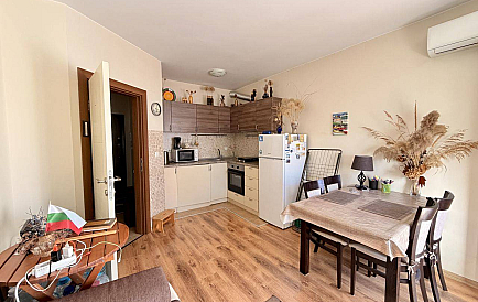 ID 15320 0 Фото 1 