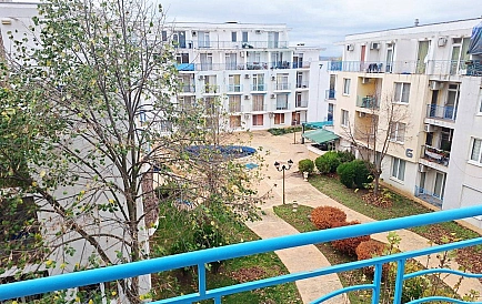 ID 14938 Двокімнатна квартира в Санні Дей 3 Фото 5