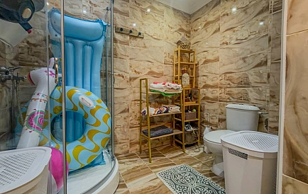 ID 15167 0 Фото 4