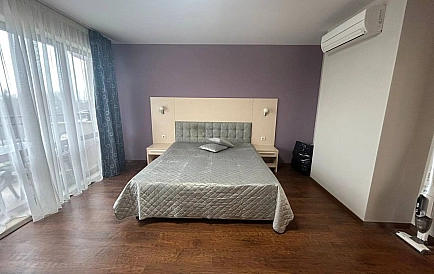 ID 16605 Трикімнатна квартира в Рівер Парк Фото 10