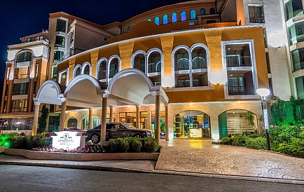 ID 14834 0 Фото 6