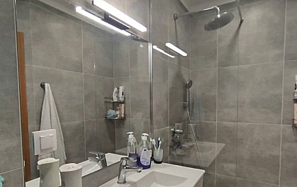 ID 14442 Двокімнатна квартира в Софія Фото 9