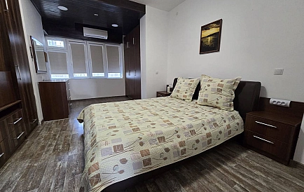 ID 14840 0 Фото 3