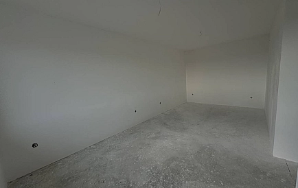 ID 14935 Двокімнатна квартира в Шато Сі Бриз Фото 9