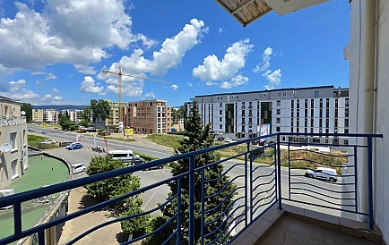 ID 16199 Двокімнатна квартира в Санні Дей 3 Фото 5