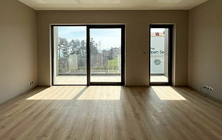 ID 15328 0 Фото 8