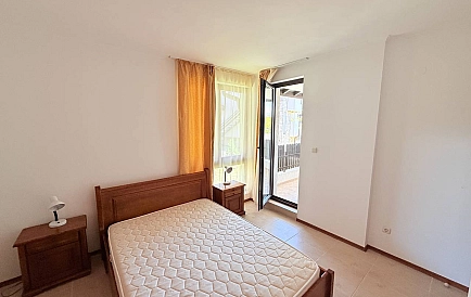 ID 14464 Трикімнатна квартира в Бей В'ю Віллас Фото 4