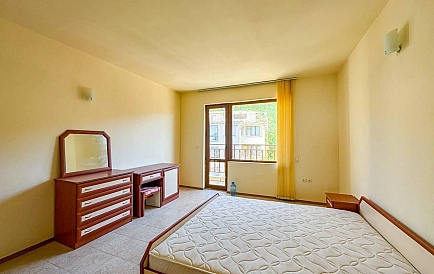 ID 15333 0 Фото 5