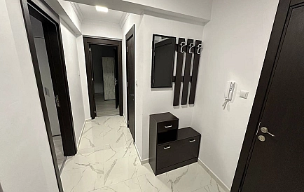 ID 14980 Трикімнатна квартира в Етера 4 Фото 9