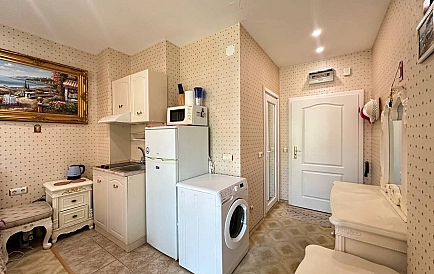 ID 15437 Квартира-студія в Таляна Біч Фото 8