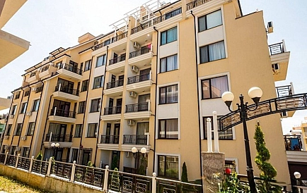 ID 14817 0 Фото 6