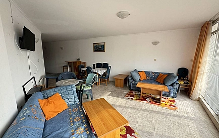 ID 14936 Двокімнатна квартира в Vega Village Фото 10