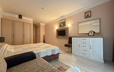 ID 15325 0 Фото 10