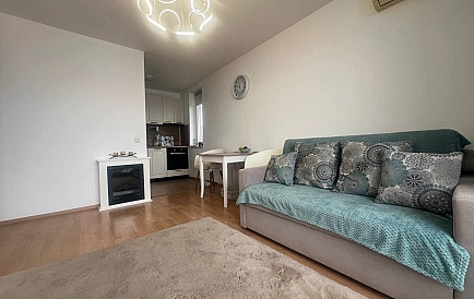 ID 15161 0 Фото 9