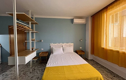 ID 15174 Квартира-студія в Соле Мар Фото 3