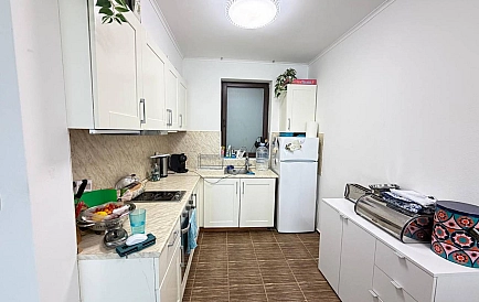 ID 15352 Двокімнатна квартира в Бей В'ю Віллас Фото 2