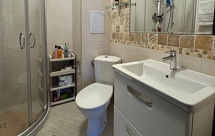 ID 14796 0 Фото 4