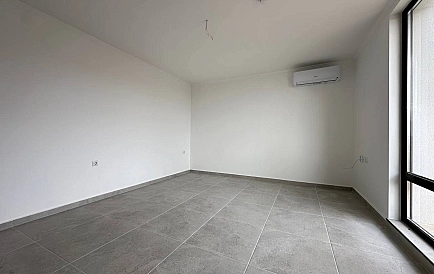 ID 15148 Квартира-студія в Імперіум 1 Фото 2