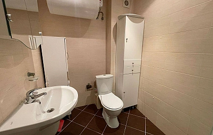 ID 14751 Двокімнатна квартира в Пайнс Біч Резорт Фото 4