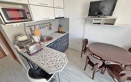 ID 14985 0 Фото 2