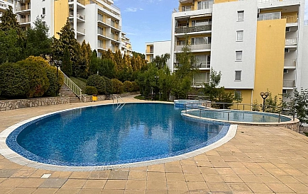 ID 14884 0 Фото 6