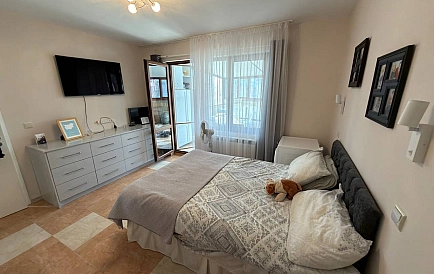 ID 15462 0 Фото 3