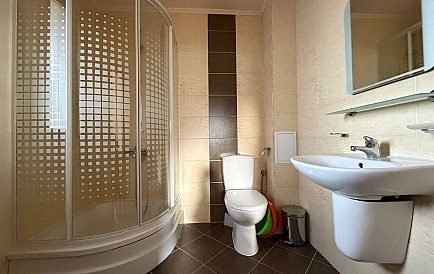 ID 15424 0 Фото 8